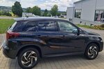Suzuki Vitara Vollhybrid 1.5 Hybrid Allgrip AGS Comfort+ 1.965 km 29.990 &euro; Obrigheim-Asbach 74847