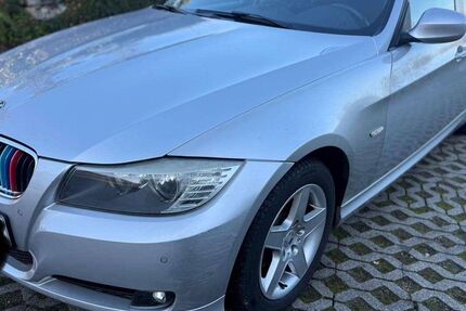 BMW 318 295.000 km 7.000 &euro; Murr 71711