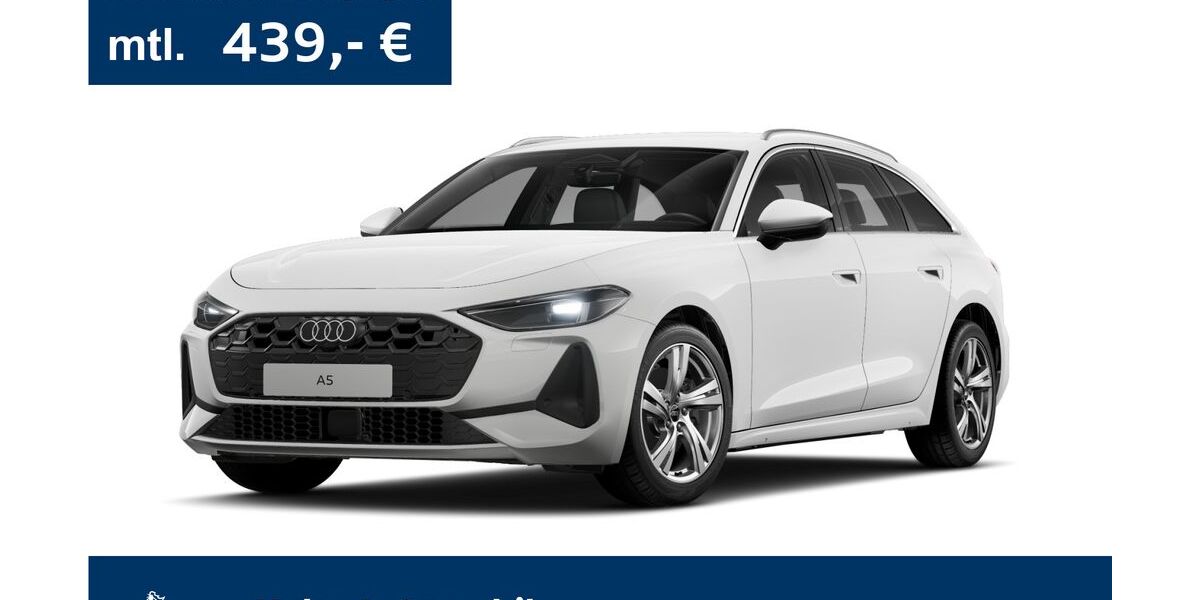 Audi A5 17.666 km 34.830 &euro; Ludwigsburg 71634