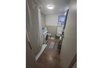 Etagenwohnung Sinsheim - 4 Zimmer, 110 m&sup2;, 1.000&euro; | Angebot:26681926