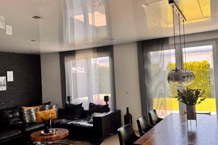 Haus Backnang - 5 Zimmer, 115 m&sup2;, 595.000&euro; | Angebot:24877227