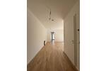 Etagenwohnung Bietigheim-Bissingen / Bietigheim Bietigheim - 2 Zimmer, 41 m&sup2;, 915&euro; | Angebot:26571018
