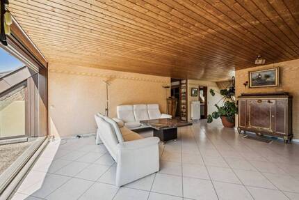 Wohnung Ludwigsburg Oßweil - 3 Zimmer, 106 m&sup2;, 445.000&euro; | Angebot:25777878