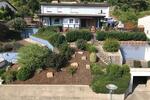 Einfamilienhaus Neckarzimmern - 6 Zimmer, 200 m&sup2;, 497.000&euro; | Angebot:26603993