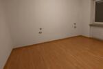 Etagenwohnung Heilbronn Frankenbach - 2.5 Zimmer, 65 m&sup2;, 215.000&euro; | Angebot:26581215