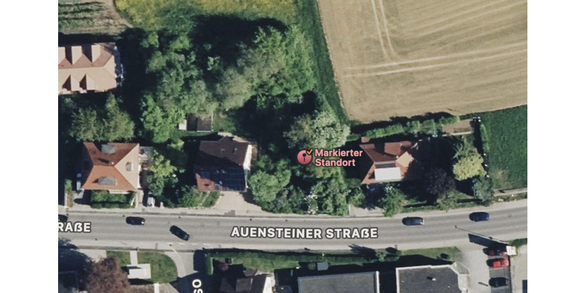 Grundstück Ilsfeld - 360.000&euro; | Angebot:27188323