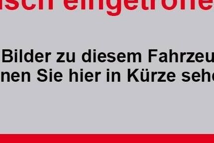 Mitsubishi ASX 4.800 km 27.890 € Remseck 71686