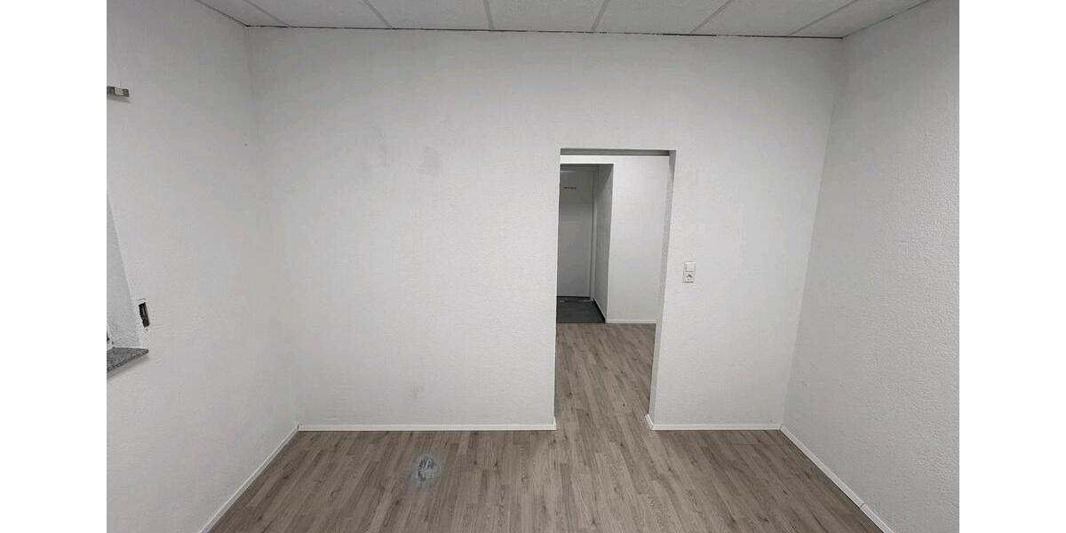 Gewerbeobjekt Heilbronn Frankenbach - 650&euro; | Angebot:26194842