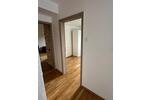Einfamilienhaus Neudenau - 6 Zimmer, 120 m&sup2;, 300.000&euro; | Angebot:26962864