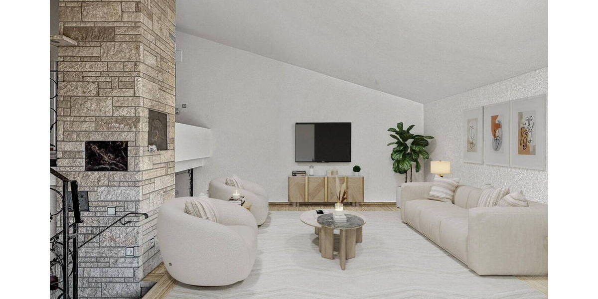 Einfamilienhaus Heilbronn Kernstadt - 4 Zimmer, 155 m&sup2;, 2.490&euro; | Angebot:26139937