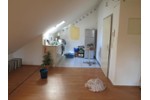 Etagenwohnung Obersulm - 1.5 Zimmer, 54 m&sup2;, 125.000&euro; | Angebot:27200632