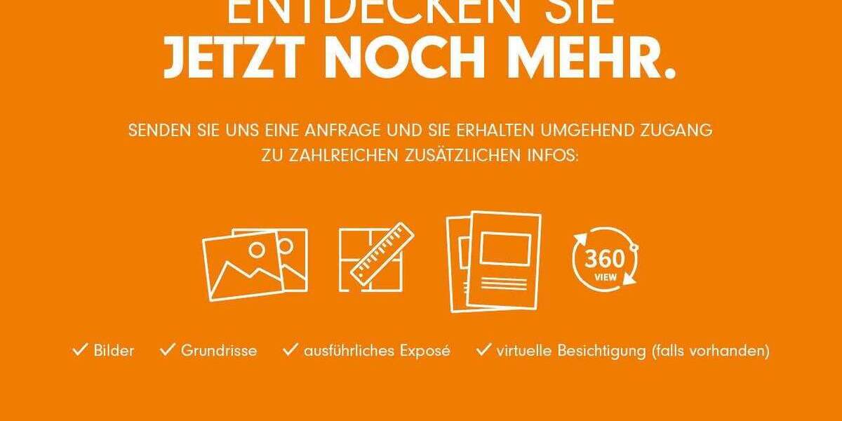 Gewerbeobjekt Heilbronn Böckingen - 5 Zimmer, 449.000&euro; | Angebot:23222155