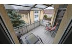Etagenwohnung Neckarsulm - 3 Zimmer, 69 m&sup2;, 242.000&euro; | Angebot:26145454