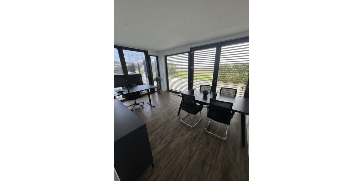 Gewerbeobjekt Leingarten - 2.000&euro; | Angebot:27684572