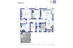 Mehrfamilienhaus, Wohnhaus Eppingen Rohrbach - 1 Zimmer, 270 m&sup2;, 625.000&euro; | Angebot:26029996