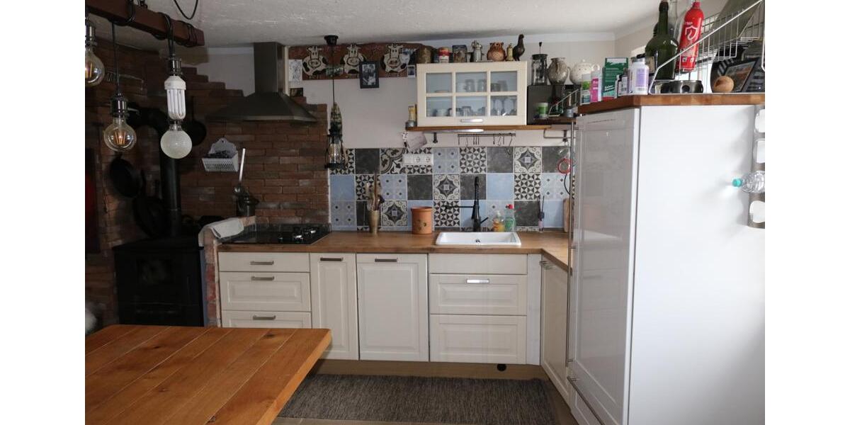 Doppelhaushälfte Lauffen am Neckar - 2.5 Zimmer, 65 m&sup2;, 1.095&euro; | Angebot:25723186