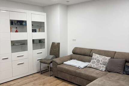 Wohnung Mosbach - 2 Zimmer, 52 m&sup2;, 159.000&euro; | Angebot:27389406