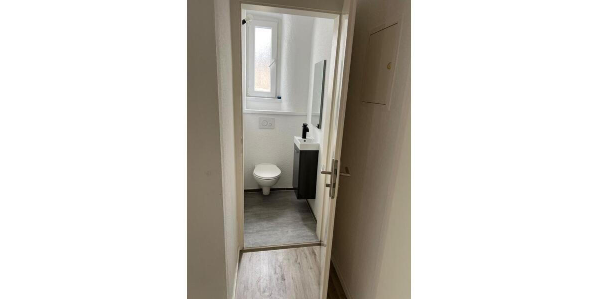 Mehrfamilienhaus, Wohnhaus Backnang - 6 Zimmer, 145 m&sup2;, 595.000&euro; | Angebot:26916780