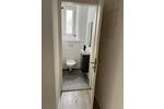 Mehrfamilienhaus, Wohnhaus Backnang - 6 Zimmer, 145 m&sup2;, 595.000&euro; | Angebot:26916780