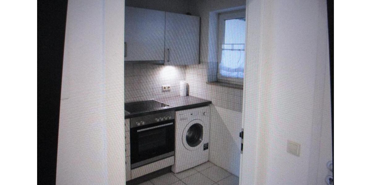 Etagenwohnung Backnang - 1 Zimmer, 41 m&sup2;, 164.500&euro; | Angebot:26947822