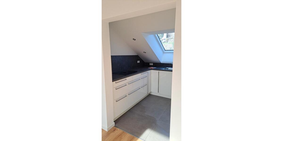 Loft - Studio - Atelier Vaihingen an der Enz - 2 Zimmer, 81 m&sup2;, 1.090&euro; | Angebot:26322285