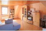 Etagenwohnung Erdmannhausen - 4 Zimmer, 85 m&sup2;, 174.000&euro; | Angebot:26851787