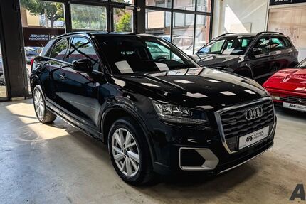 Audi Q2 71.809 km 19.900 &euro; Heilbronn 74076