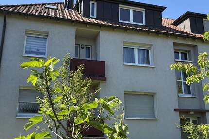 Wohnung Öhringen - 3 Zimmer, 74 m&sup2;, 198.000&euro; | Angebot:24627900