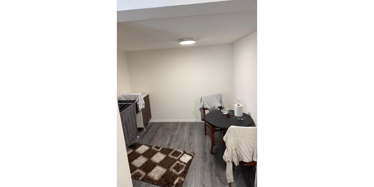 Etagenwohnung Obersulm - 2.5 Zimmer, 55 m&sup2;, 750&euro; | Angebot:26566586