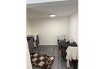 Etagenwohnung Obersulm - 2.5 Zimmer, 55 m&sup2;, 750&euro; | Angebot:26566586