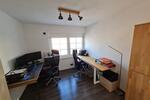 Moderne 5 Zimmer Wohnung in Bretzfeld *PROVISIONSFREI*