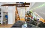 Einfamilienhaus Bad Friedrichshall Jagstfeld - 6 Zimmer, 114 m&sup2;, 249.000&euro; | Angebot:25699763