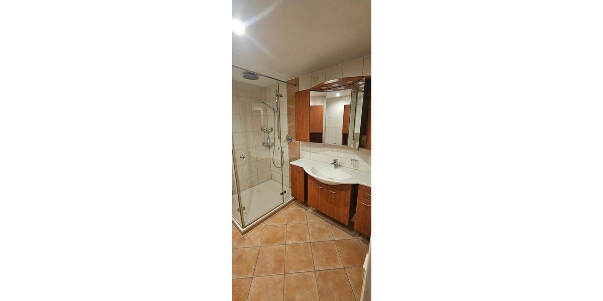 Erdgeschoßwohnung Bad Rappenau - 28.5 Zimmer, 69 m&sup2;, 720&euro; | Angebot:26237158