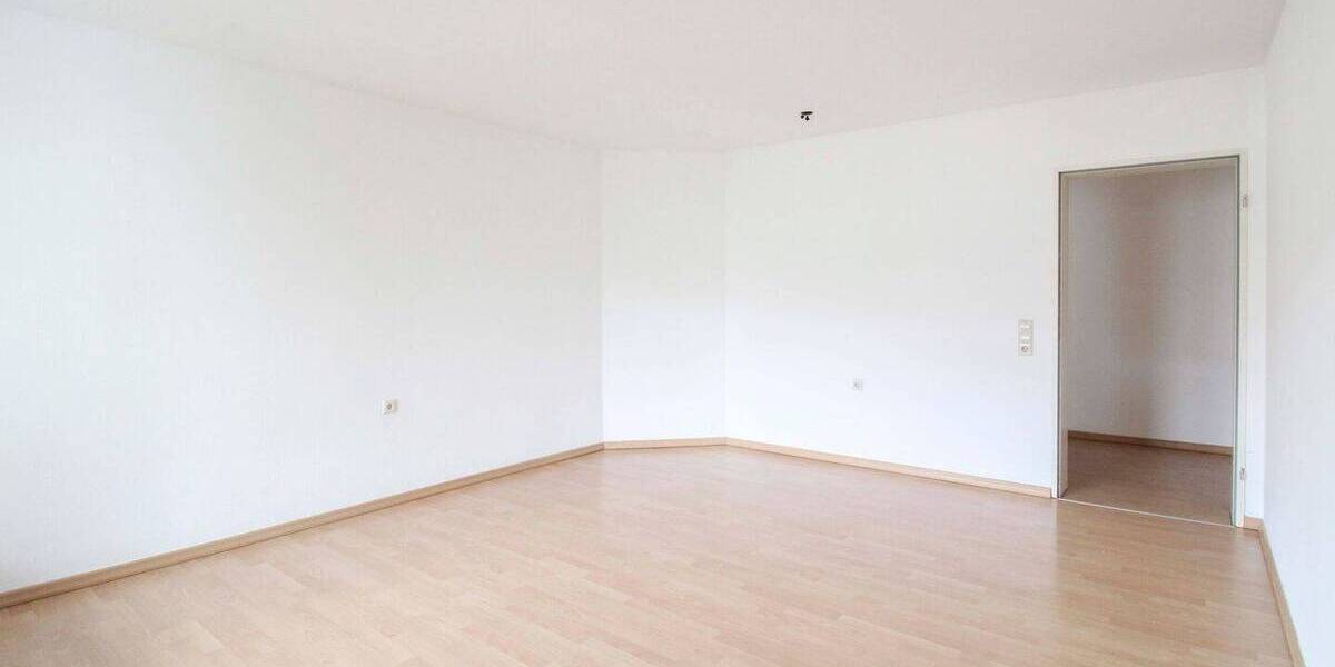 Etagenwohnung Ludwigsburg Mitte - 2 Zimmer, 52 m&sup2;, 224.000&euro; | Angebot:26879632