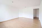 Etagenwohnung Ludwigsburg Mitte - 2 Zimmer, 52 m&sup2;, 224.000&euro; | Angebot:26879632