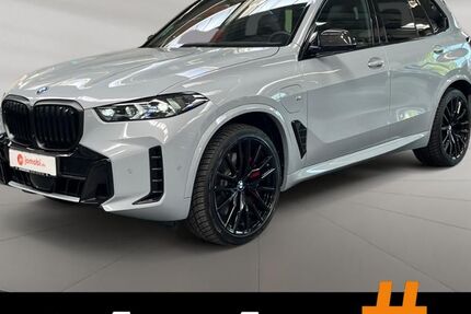 BMW X5 14.722 km 89.889 &euro; Neckarsulm-Obereisesheim 74172