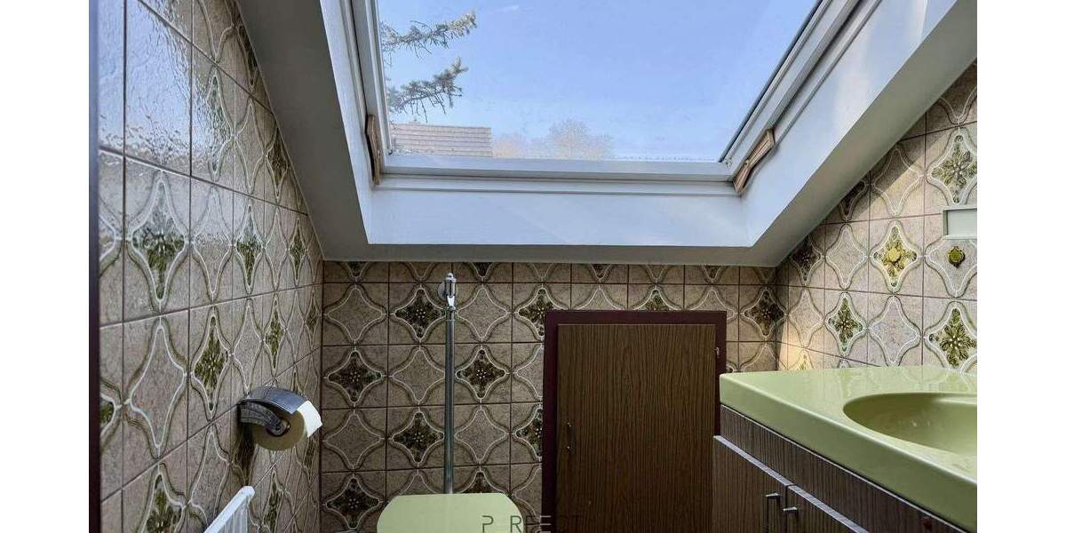 Mehrfamilienhaus, Wohnhaus Heilbronn Kernstadt - 1 Zimmer, 228 m&sup2;, 875.000&euro; | Angebot:25820550