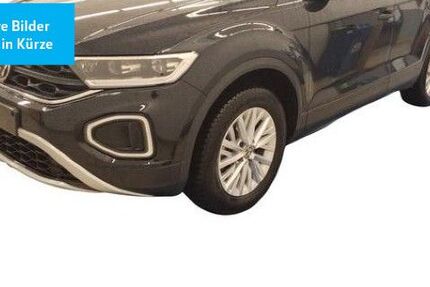 VW T-Roc 17.990 km 26.930 &euro; Möckmühl 74219