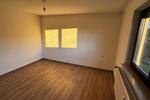 Mehrfamilienhaus, Wohnhaus Backnang - 8 Zimmer, 163 m&sup2;, 423.000&euro; | Angebot:27153401