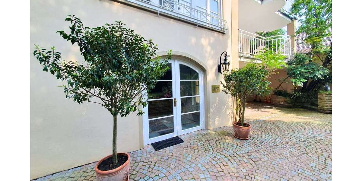 Büro in Heilbronn 520.000 € 135 m² zimmer