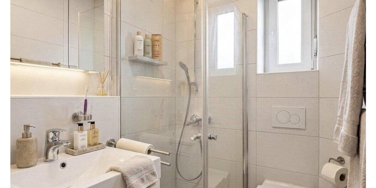 Einfamilienhaus Heilbronn Sontheim - 7 Zimmer, 190 m&sup2;, 849.000&euro; | Angebot:26712722