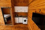 Einfamilienhaus Heilbronn - 2 Zimmer, 30 m&sup2;, 80&euro; | Angebot:27619018