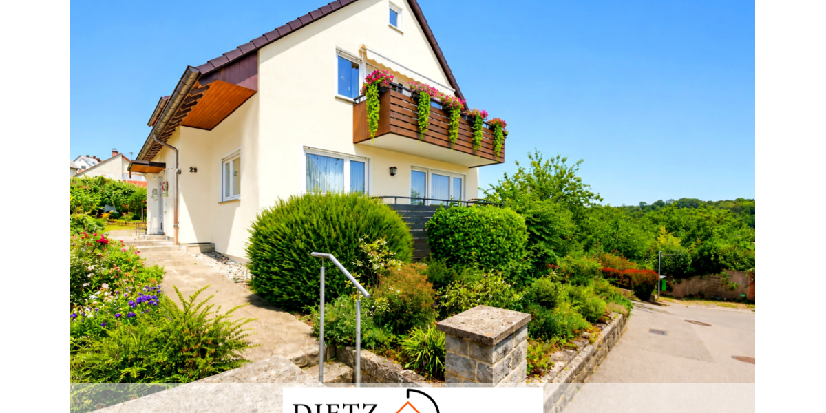 Haus zum Kaufen in Kirchberg 548.600 € 189.48 m² - Einfamilienhaus Kirchberg | Angebot:27527731