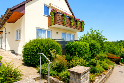Haus zum Kaufen in Kirchberg 548.600 € 189.48 m² - Haus Kirchberg | Angebot:27527731