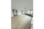 Hochparterre Ludwigsburg Eglosheim - 2 Zimmer, 84 m&sup2;, 1.100&euro; | Angebot:26574196