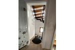 Einfamilienhaus Sulzbach an der Murr - 7 Zimmer, 160 m&sup2;, 1.350&euro; | Angebot:27643051