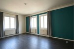 Altbaucharme statt Neubauenge - Etagenwohnung Vaihingen an der Enz | Angebot:27594202