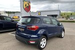 EcoSport 1.0 Cool & Connect