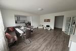 Erdgeschoßwohnung Sinsheim - 4 Zimmer, 107 m&sup2;, 1.500&euro; | Angebot:26462082