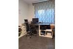 Doppelhaushälfte Neckarwestheim - 5 Zimmer, 203 m&sup2;, 695.000&euro; | Angebot:25682629